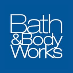 باث & بودي وركس