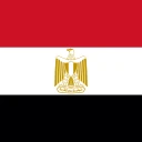 مصر